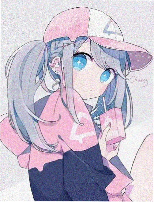 91自啪经典电影 教父
