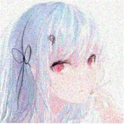 91自啪用户头像