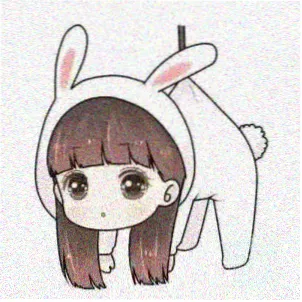 91自啪用户头像
