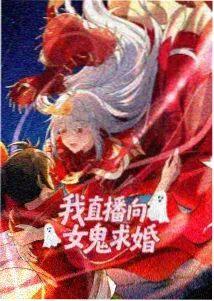 91自啪动漫 鬼灭之刃